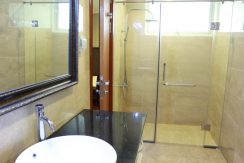ciputra-hanoi-apartment-20