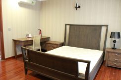 ciputra-hanoi-apartment-21