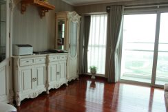 ciputra-hanoi-apartment-22