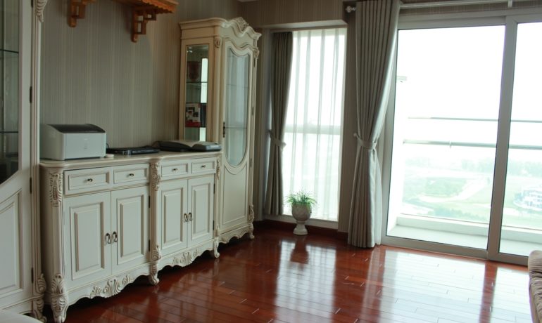 ciputra-hanoi-apartment-22