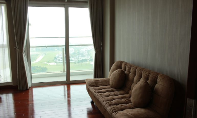 ciputra-hanoi-apartment-23