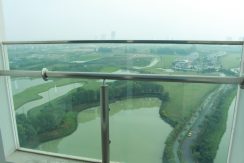 ciputra-hanoi-apartment-24