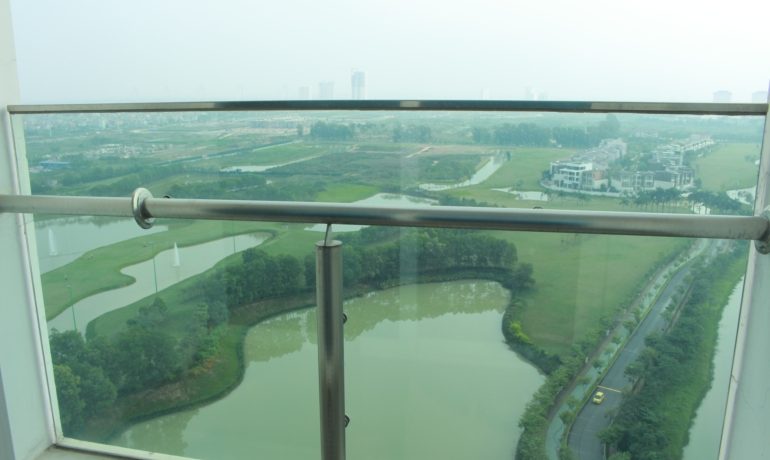 ciputra-hanoi-apartment-24