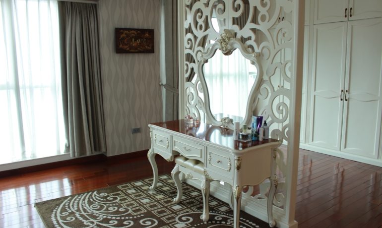 ciputra-hanoi-apartment-25