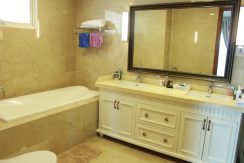 ciputra-hanoi-apartment-27