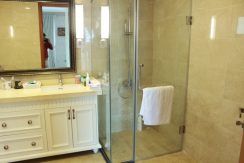 ciputra-hanoi-apartment-28