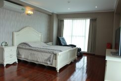ciputra-hanoi-apartment-29