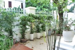 ciputra-hanoi-villa-03