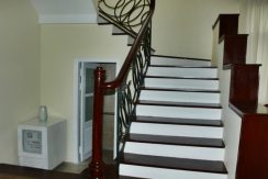 ciputra-hanoi-villa-05