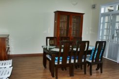 ciputra-hanoi-villa-06