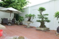 ciputra-hanoi-villa-08