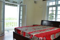 ciputra-hanoi-villa-10