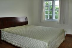 ciputra-hanoi-villa-11