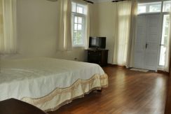 ciputra-hanoi-villa-13