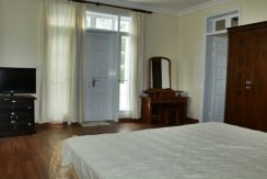 ciputra-hanoi-villa-14