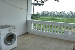 ciputra-hanoi-villa-20