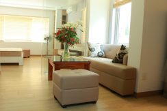 dao-tan-apartment-1
