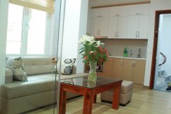 dao-tan-apartment-2