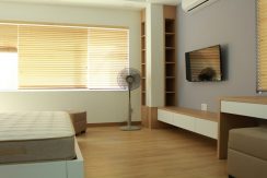 dao-tan-apartment-3