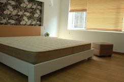 dao-tan-apartment-4