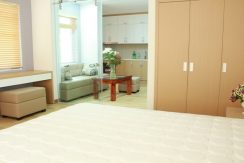 dao-tan-apartment-5