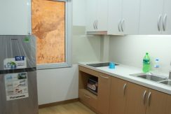 dao-tan-apartment-8