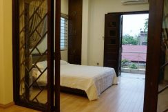 flat-for-rent-in-hoan-kiem-1