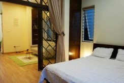 flat-for-rent-in-hoan-kiem-12