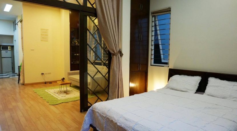 flat-for-rent-in-hoan-kiem-12