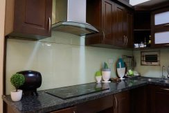 flat-for-rent-in-hoan-kiem-2