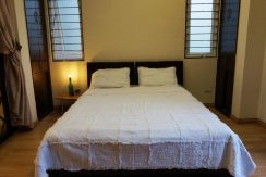 flat-for-rent-in-hoan-kiem-3
