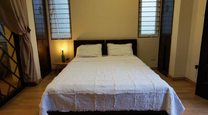 flat-for-rent-in-hoan-kiem-3