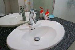 flat-for-rent-in-hoan-kiem-4