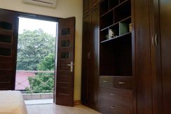 flat-for-rent-in-hoan-kiem-5