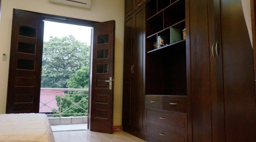 flat-for-rent-in-hoan-kiem-5