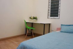 flat-for-rent-in-hoan-kiem-6