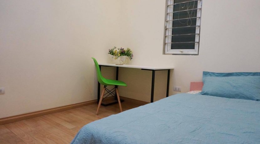 flat-for-rent-in-hoan-kiem-6