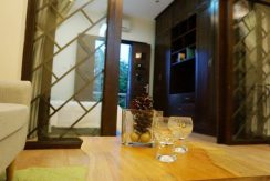 flat-for-rent-in-hoan-kiem-7