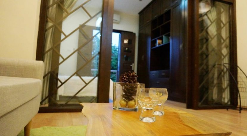 flat-for-rent-in-hoan-kiem-7