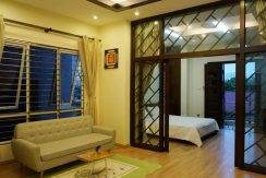 flat-for-rent-in-hoan-kiem-8