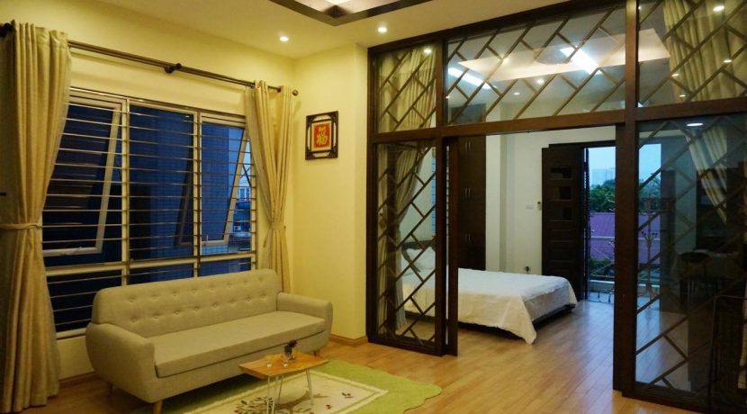 flat-for-rent-in-hoan-kiem-8
