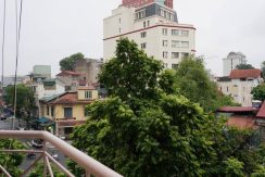 flat-for-rent-in-hoan-kiem-9