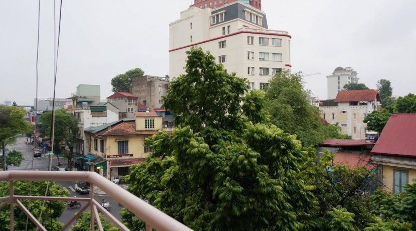 flat-for-rent-in-hoan-kiem-9