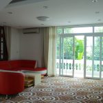 Beautiful modern villa Ciputra with 04 bedrooms and 04 bathrooms
