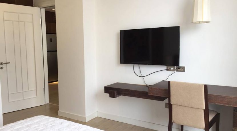 Serviced apartment Hoan Kiem (10)