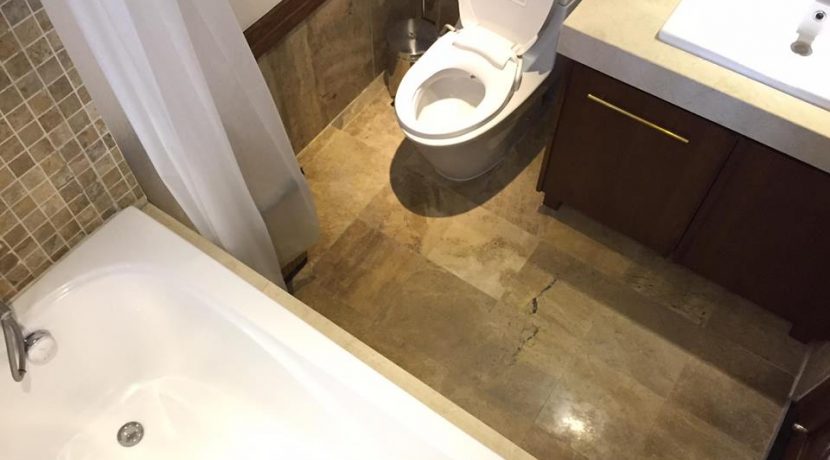Serviced apartment Hoan Kiem (11)