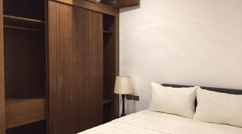 Serviced apartment Hoan Kiem (12)