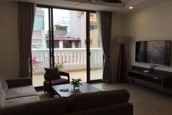Serviced apartment Hoan Kiem (4)