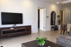 Serviced apartment Hoan Kiem (6)
