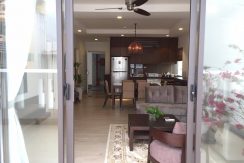 Serviced apartment Hoan Kiem (9)
